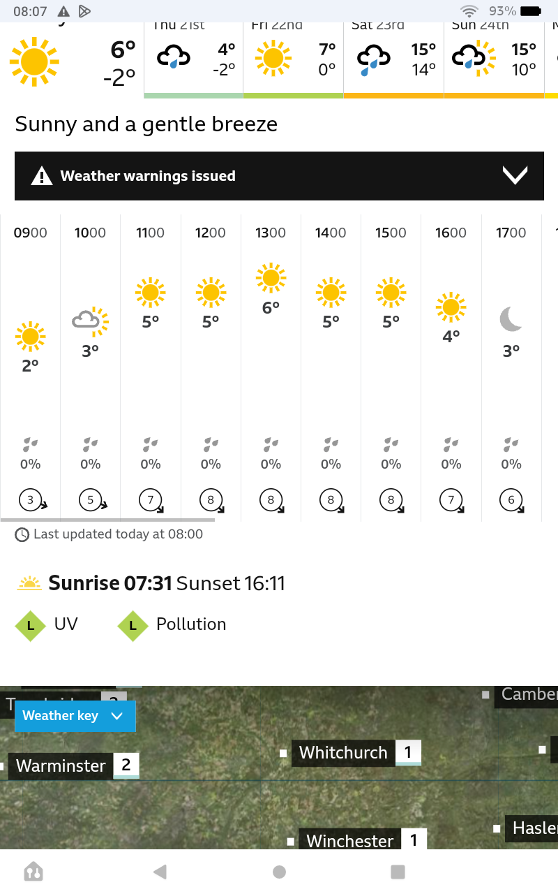 Screenshot_20241120-080734.png