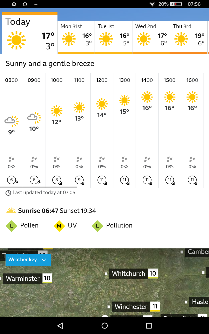 Screenshot_2025-03-30-07-56-14.png