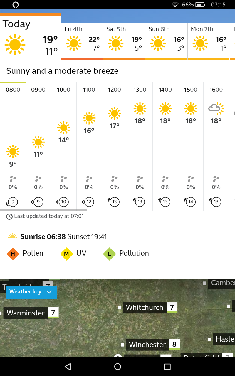Screenshot_2025-04-03-07-15-08.png