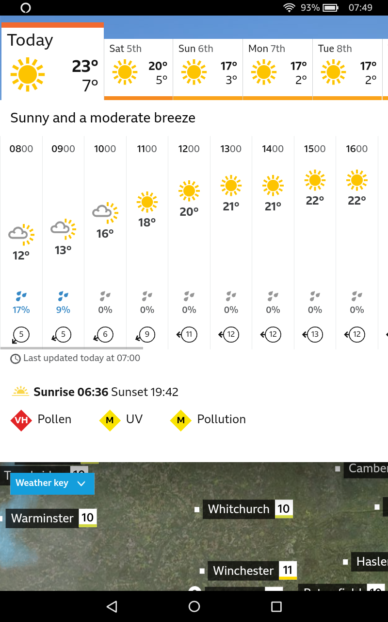 Screenshot_2025-04-04-07-49-50.png