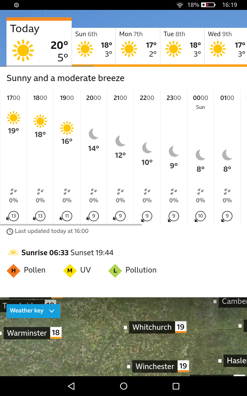 Screenshot_2025-04-05-16-19-21.png