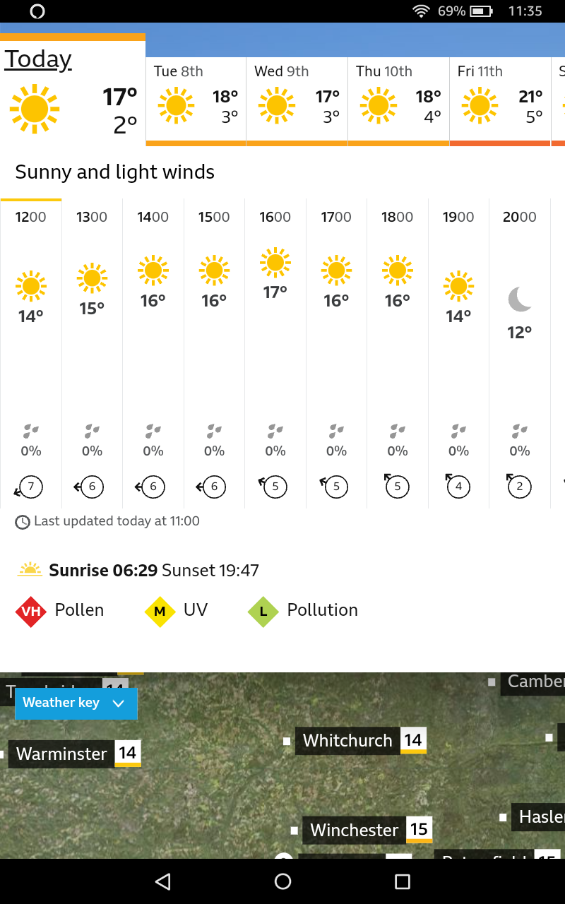 Screenshot_2025-04-07-11-35-11.png