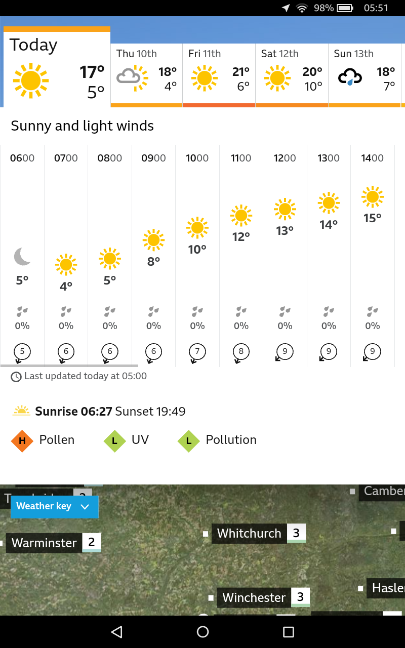 Screenshot_2025-04-09-05-51-43.png
