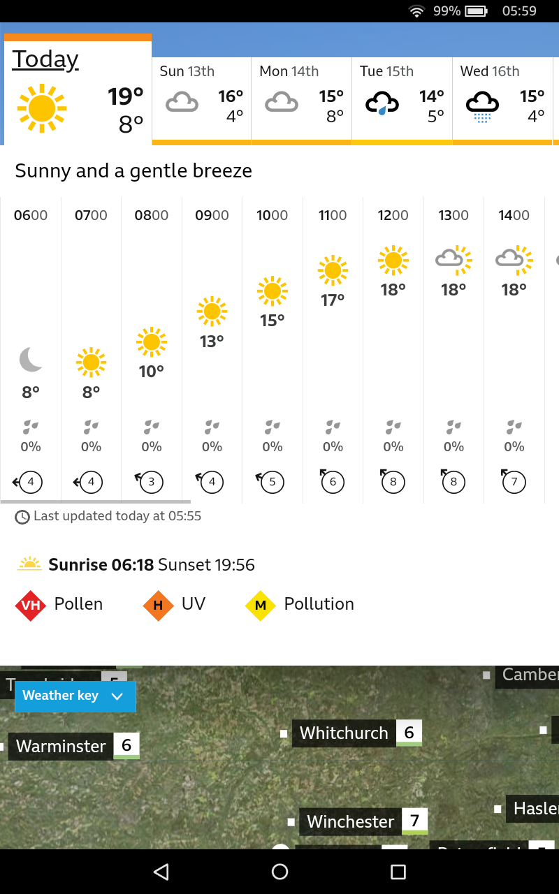 Screenshot_2025-04-12-05-59-27.png