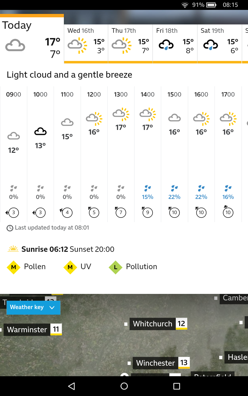 Screenshot_2025-04-15-08-15-59.png