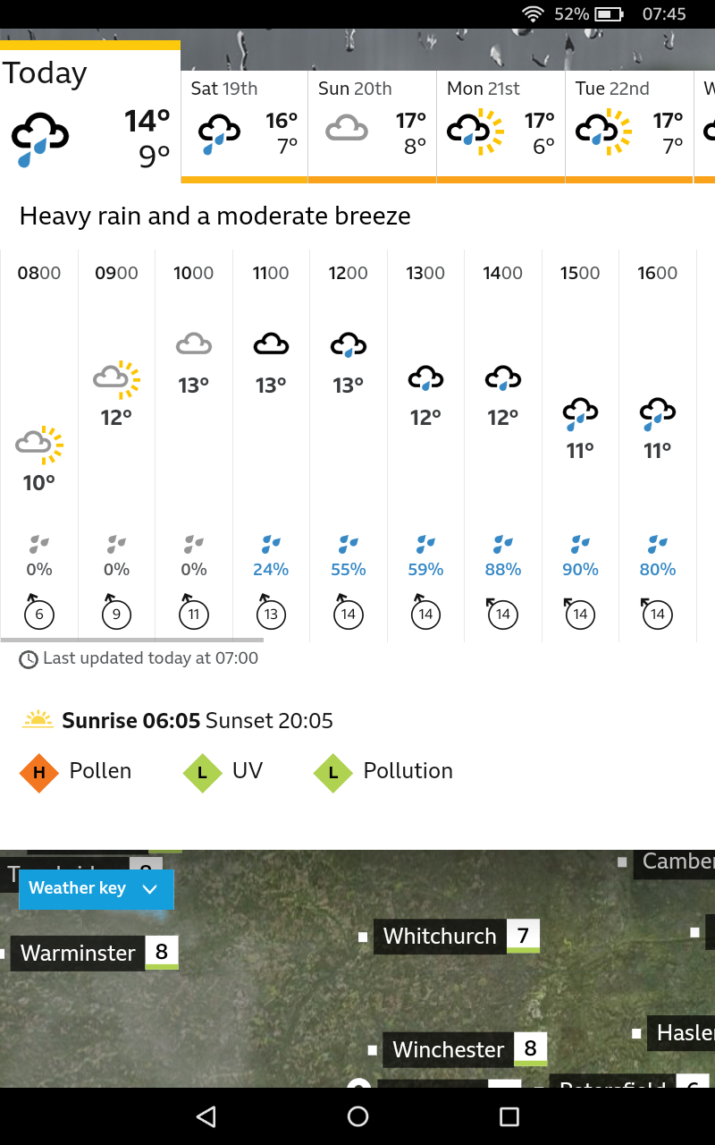 Screenshot_2025-04-18-07-45-54.png