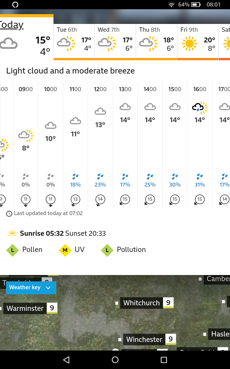 Screenshot_2025-05-05-08-01-44.png