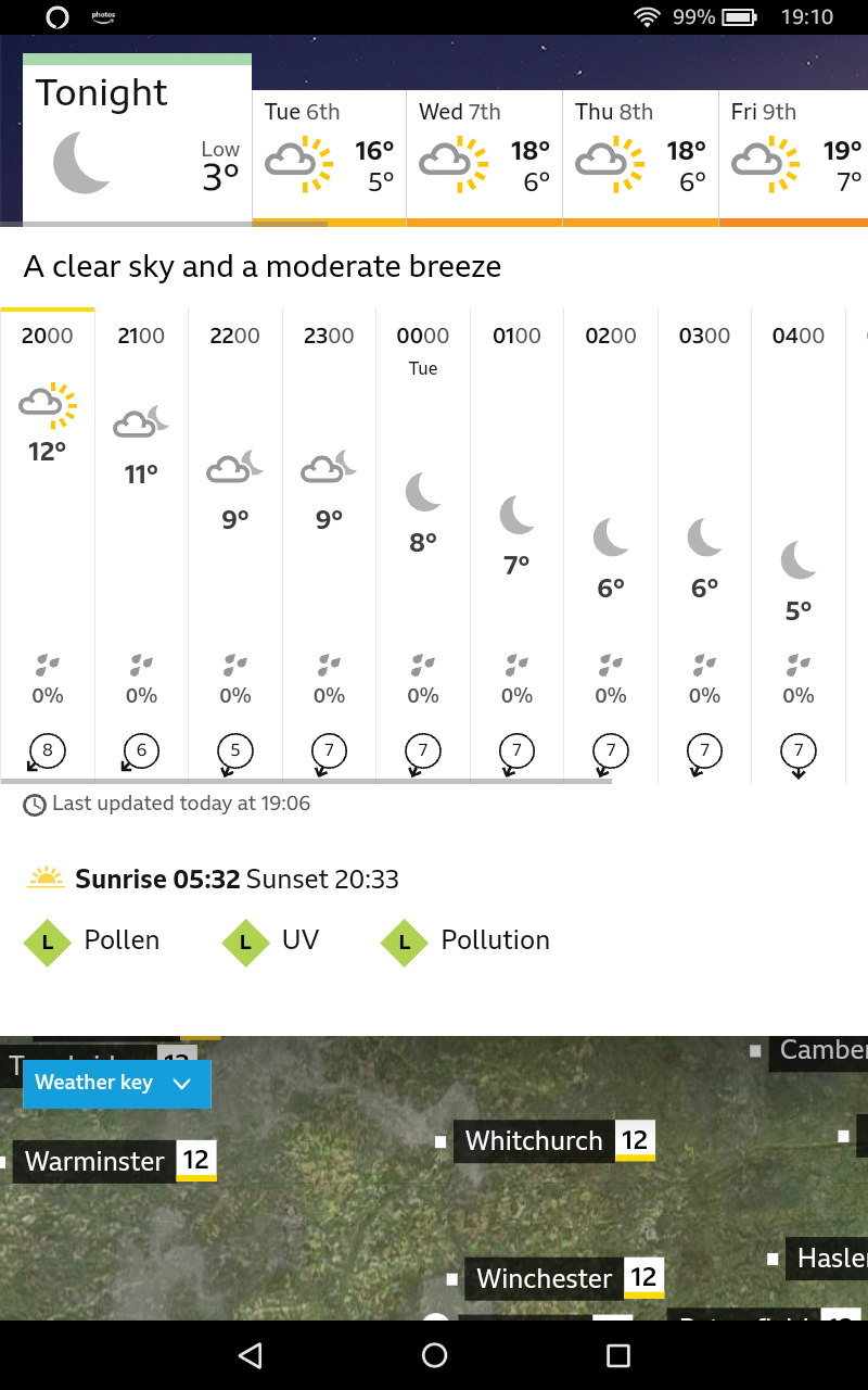 Screenshot_2025-05-05-19-10-28.png
