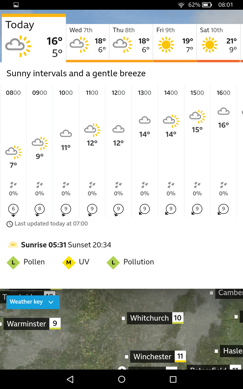 Screenshot_2025-05-06-08-01-36.png