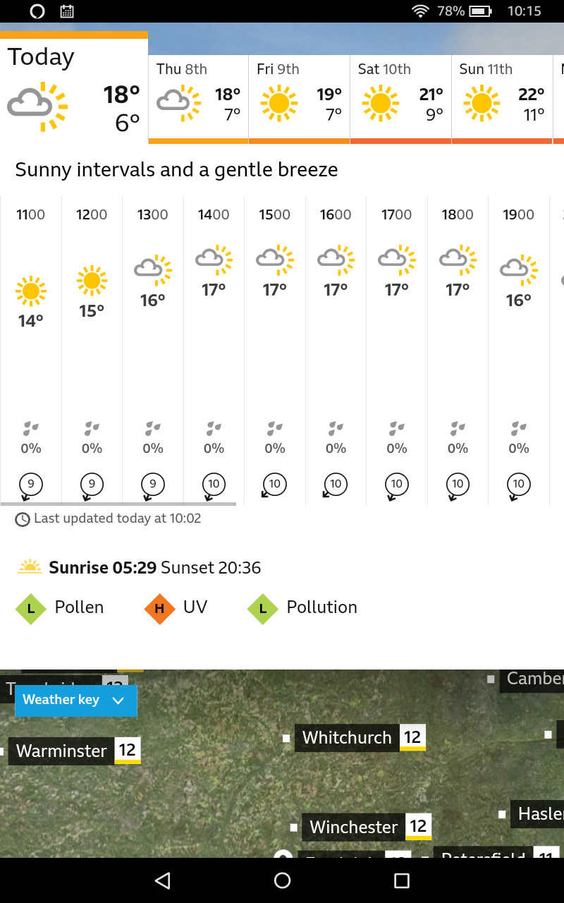 Screenshot_2025-05-07-10-15-48.png