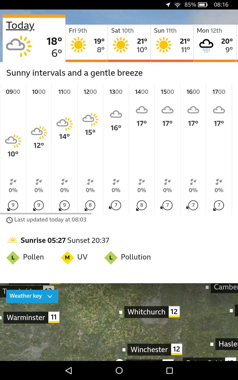 Screenshot_2025-05-08-08-16-49.png