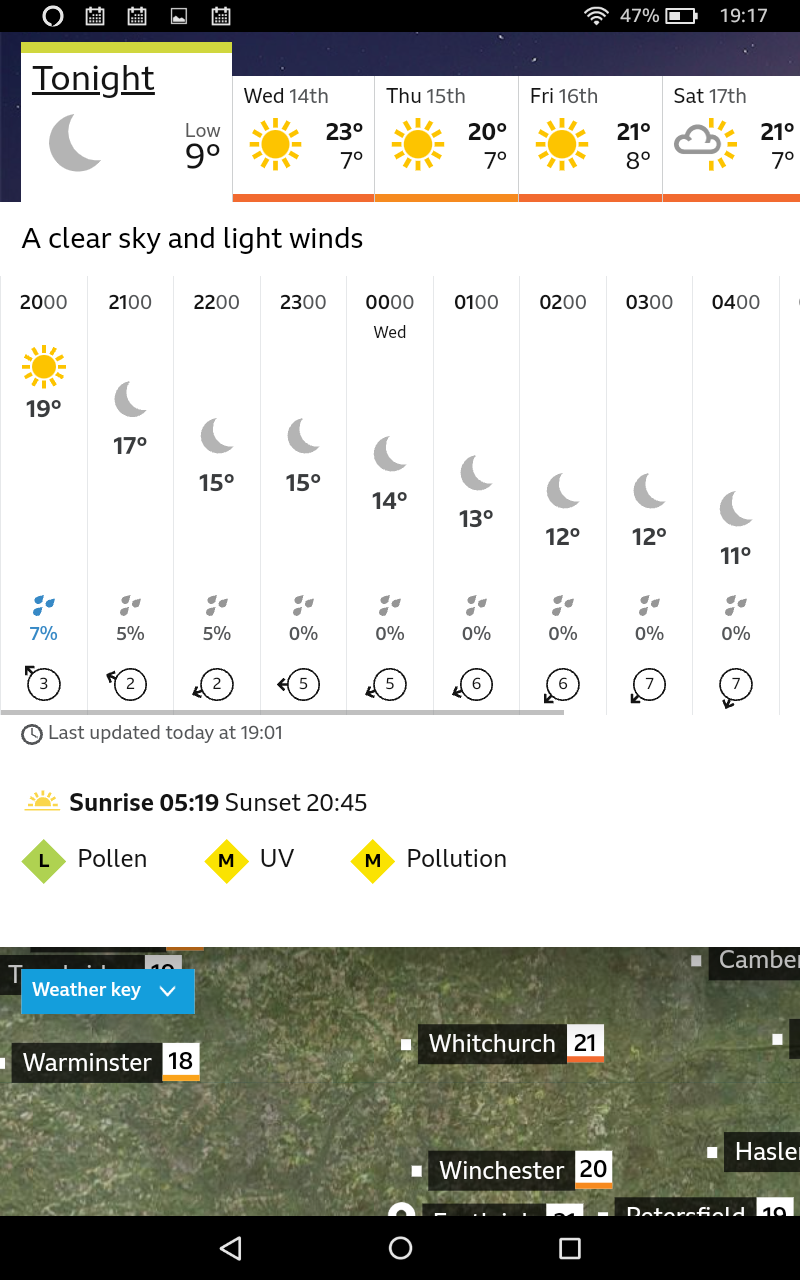 Screenshot_2025-05-13-19-17-08.png