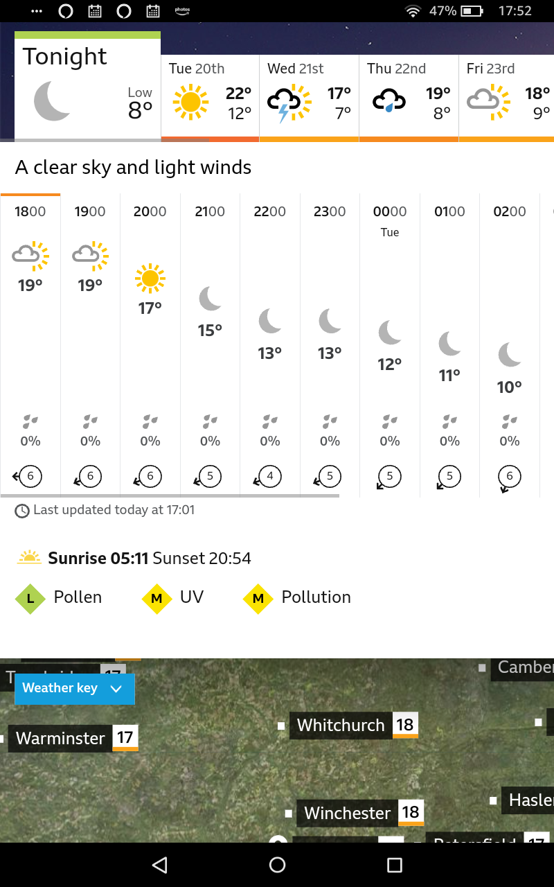Screenshot_2025-05-19-17-52-03.png