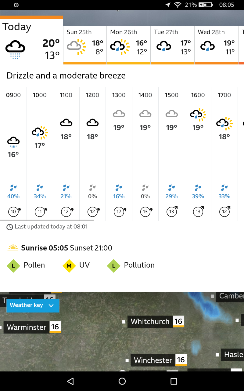 Screenshot_2025-05-24-08-05-03.png