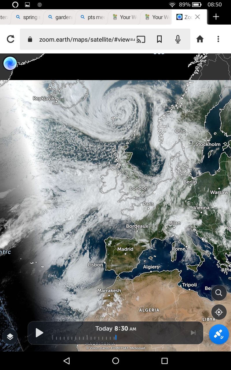 Screenshot_2025-05-27-08-50-55.png