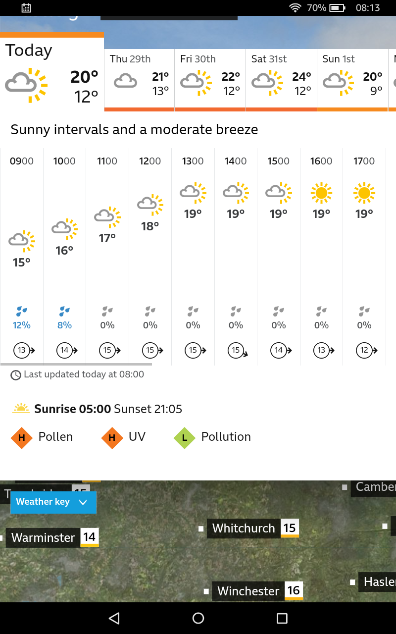 Screenshot_2025-05-28-08-13-49.png