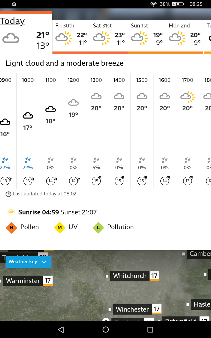 Screenshot_2025-05-29-08-26-00.png