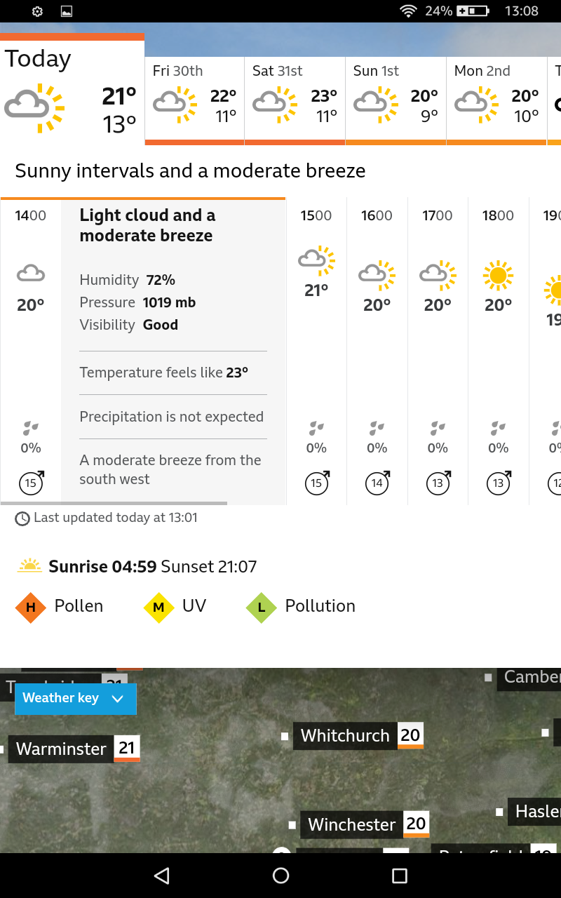 Screenshot_2025-05-29-13-08-15.png