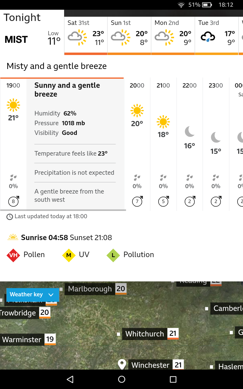 Screenshot_2025-05-30-18-12-43.png