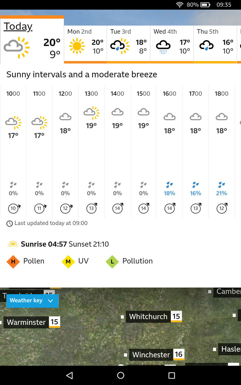Screenshot_2025-06-01-09-35-45.png