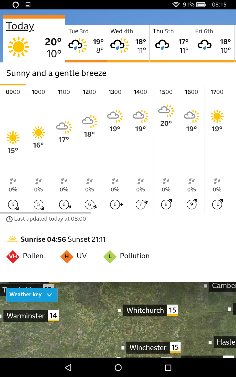 Screenshot_2025-06-02-08-15-19.png