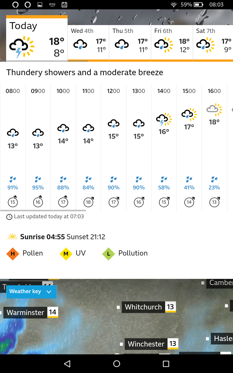 Screenshot_2025-06-03-08-03-27.png