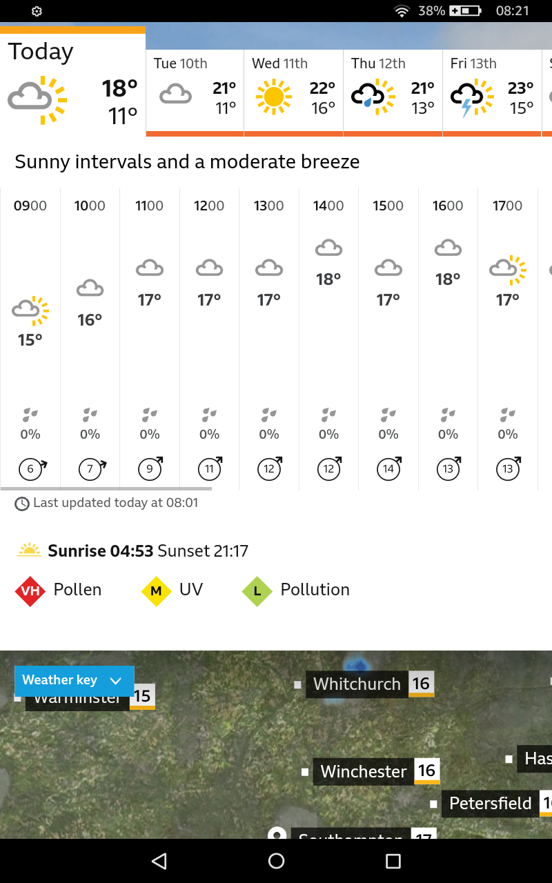 Screenshot_2025-06-09-08-21-35.png