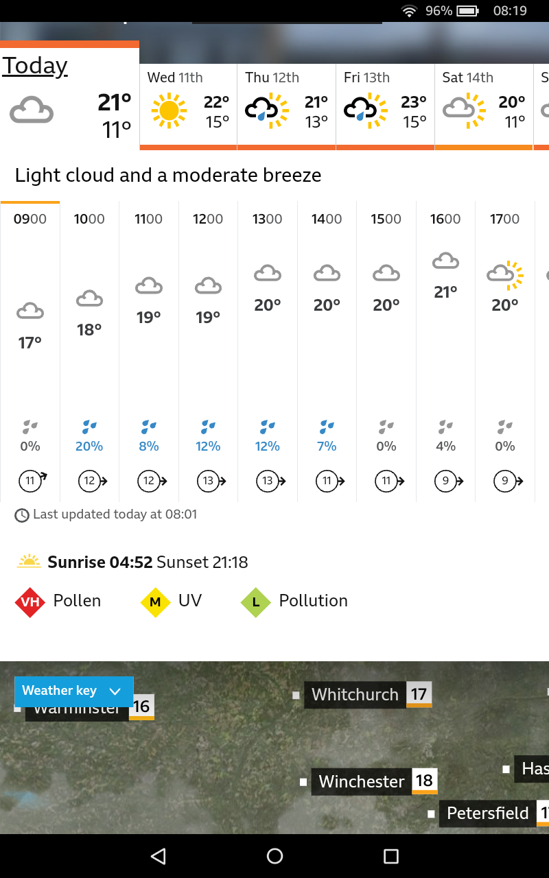Screenshot_2025-06-10-08-19-30.png