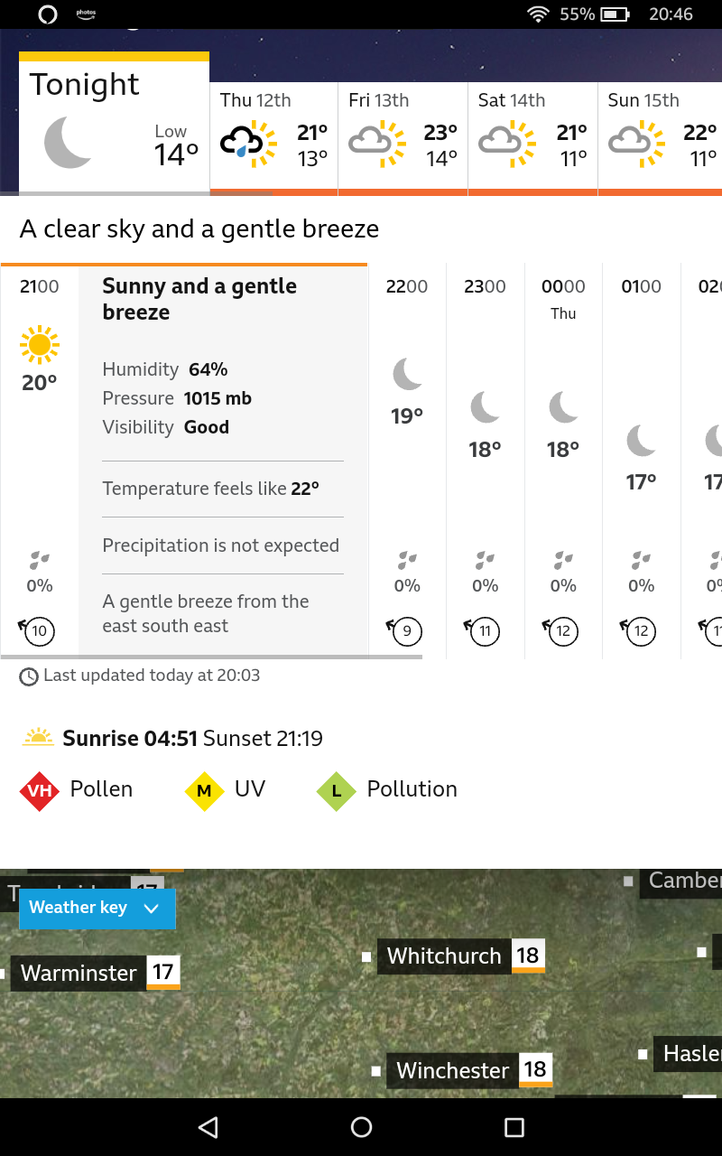 Screenshot_2025-06-11-20-46-54.png