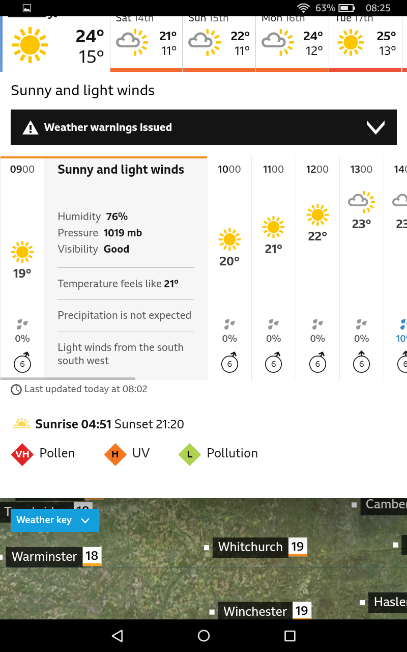 Screenshot_2025-06-13-08-25-42.png