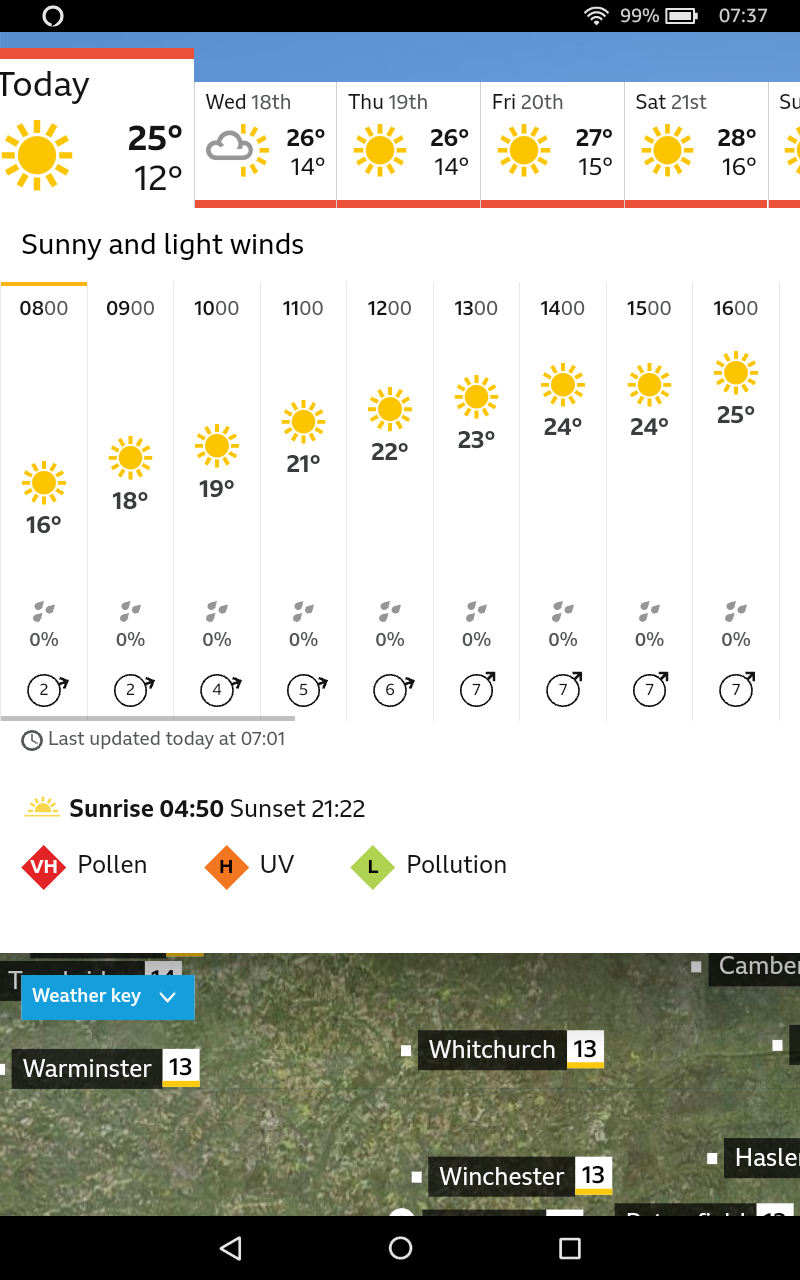 Screenshot_2025-06-17-07-37-59.png