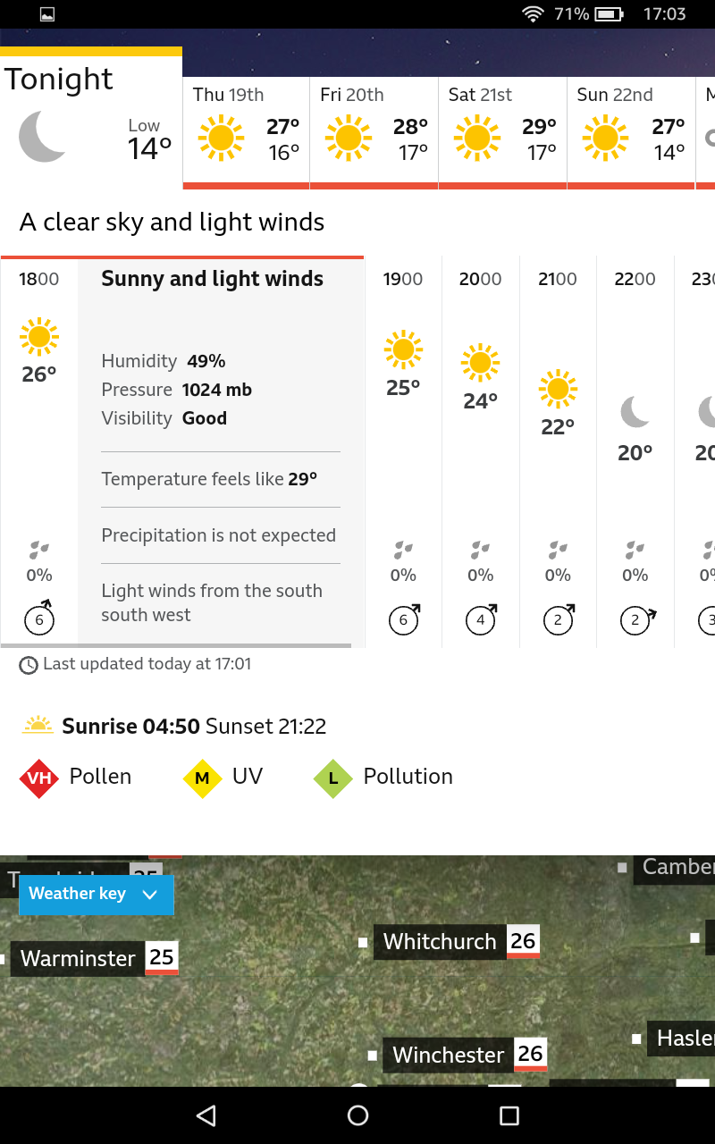 Screenshot_2025-06-18-17-03-45.png