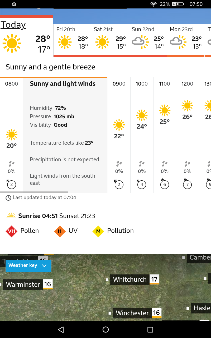 Screenshot_2025-06-19-07-50-41.png