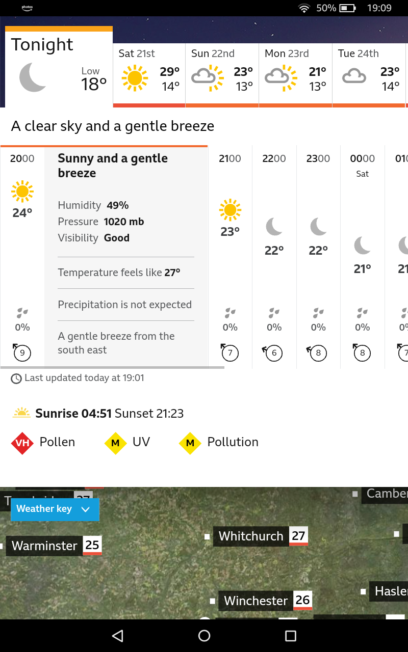Screenshot_2025-06-20-19-09-02.png