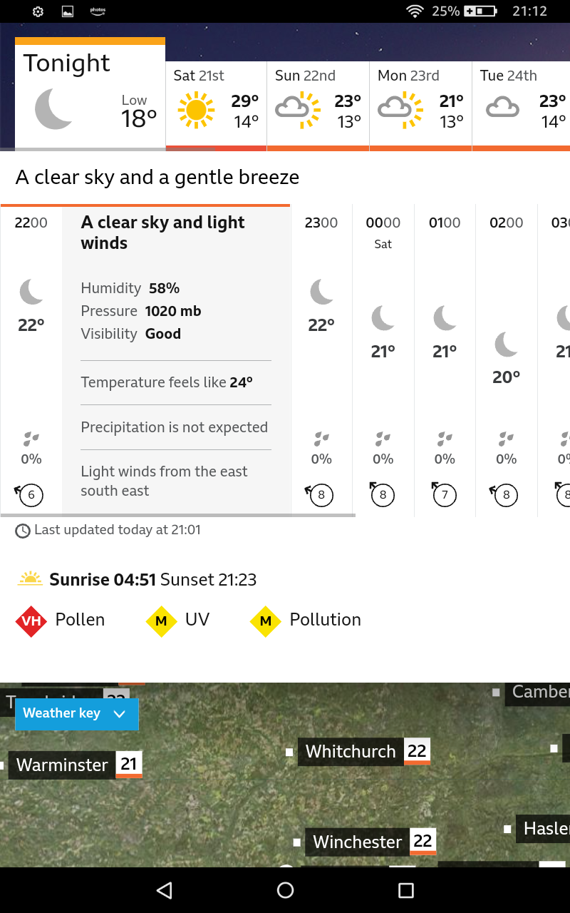 Screenshot_2025-06-20-21-12-04.png