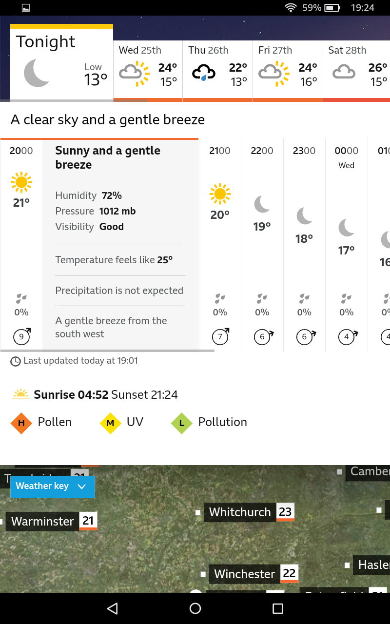 Screenshot_2025-06-24-19-24-56.png