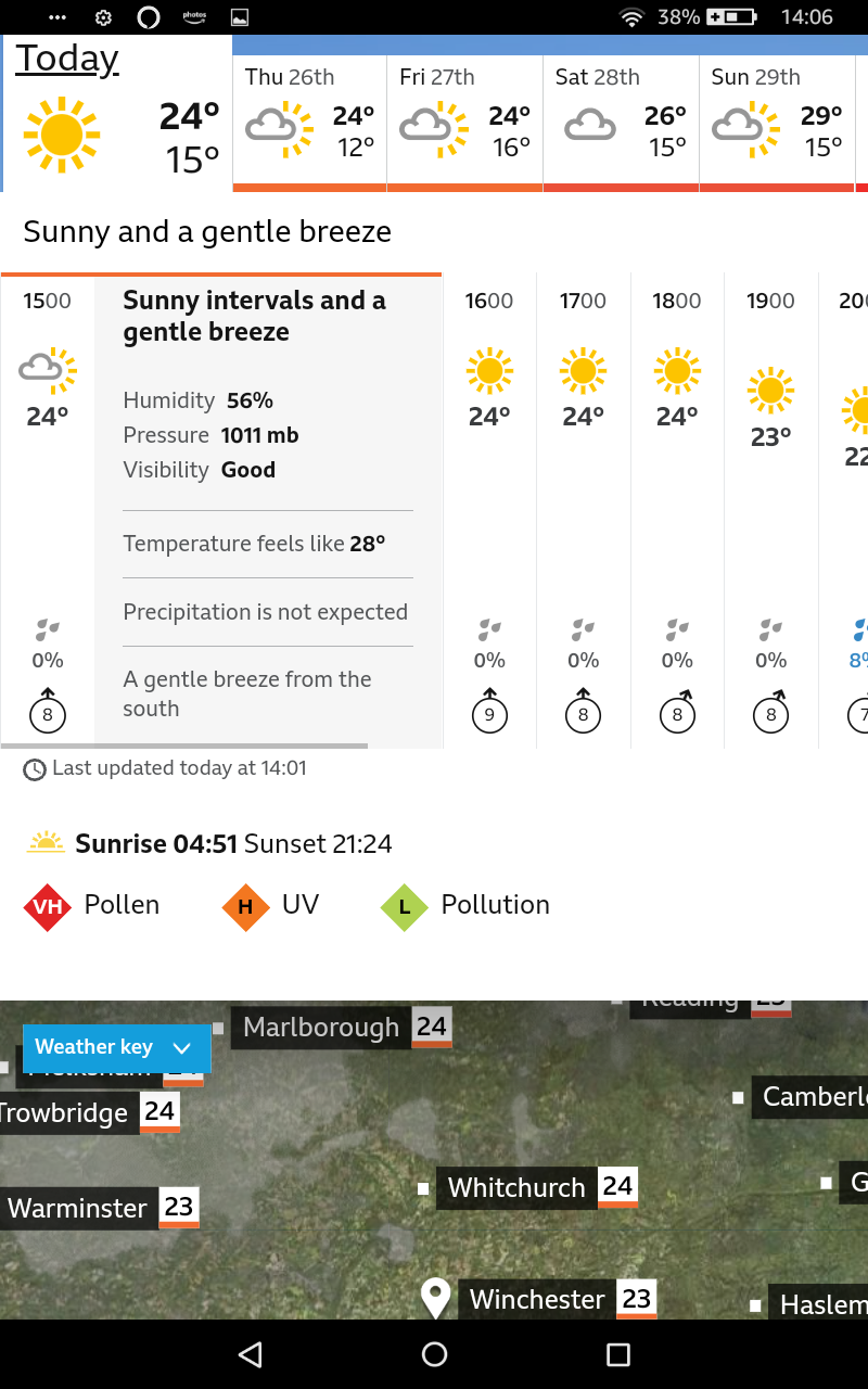 Screenshot_2025-06-25-14-06-02.png