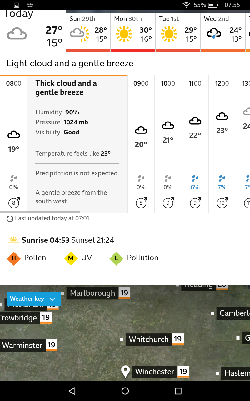 Screenshot_2025-06-28-07-55-49.png