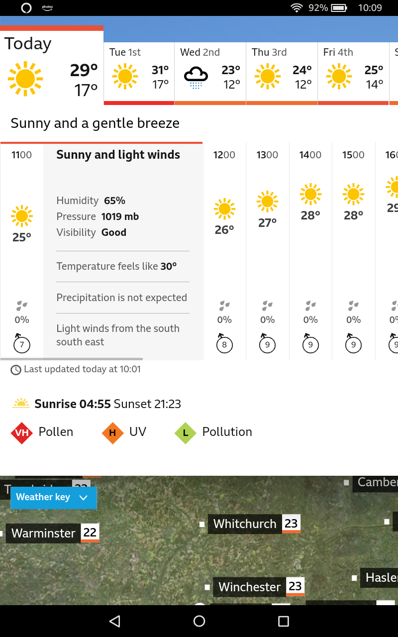 Screenshot_2025-06-30-10-09-46.png