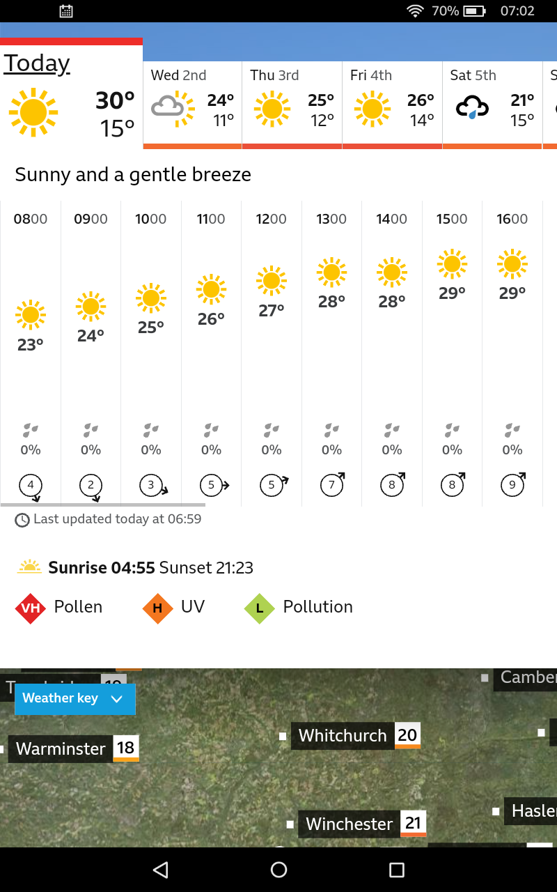 Screenshot_2025-07-01-07-02-10.png