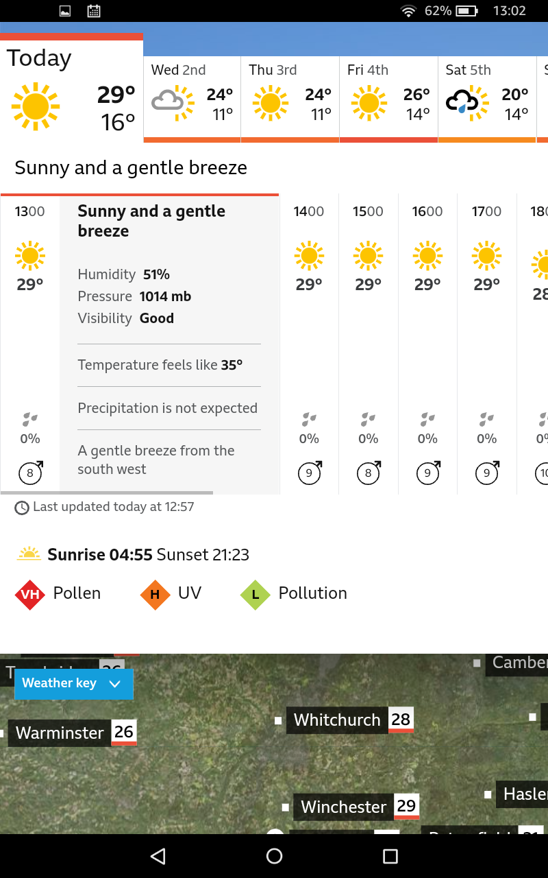 Screenshot_2025-07-01-13-02-39.png