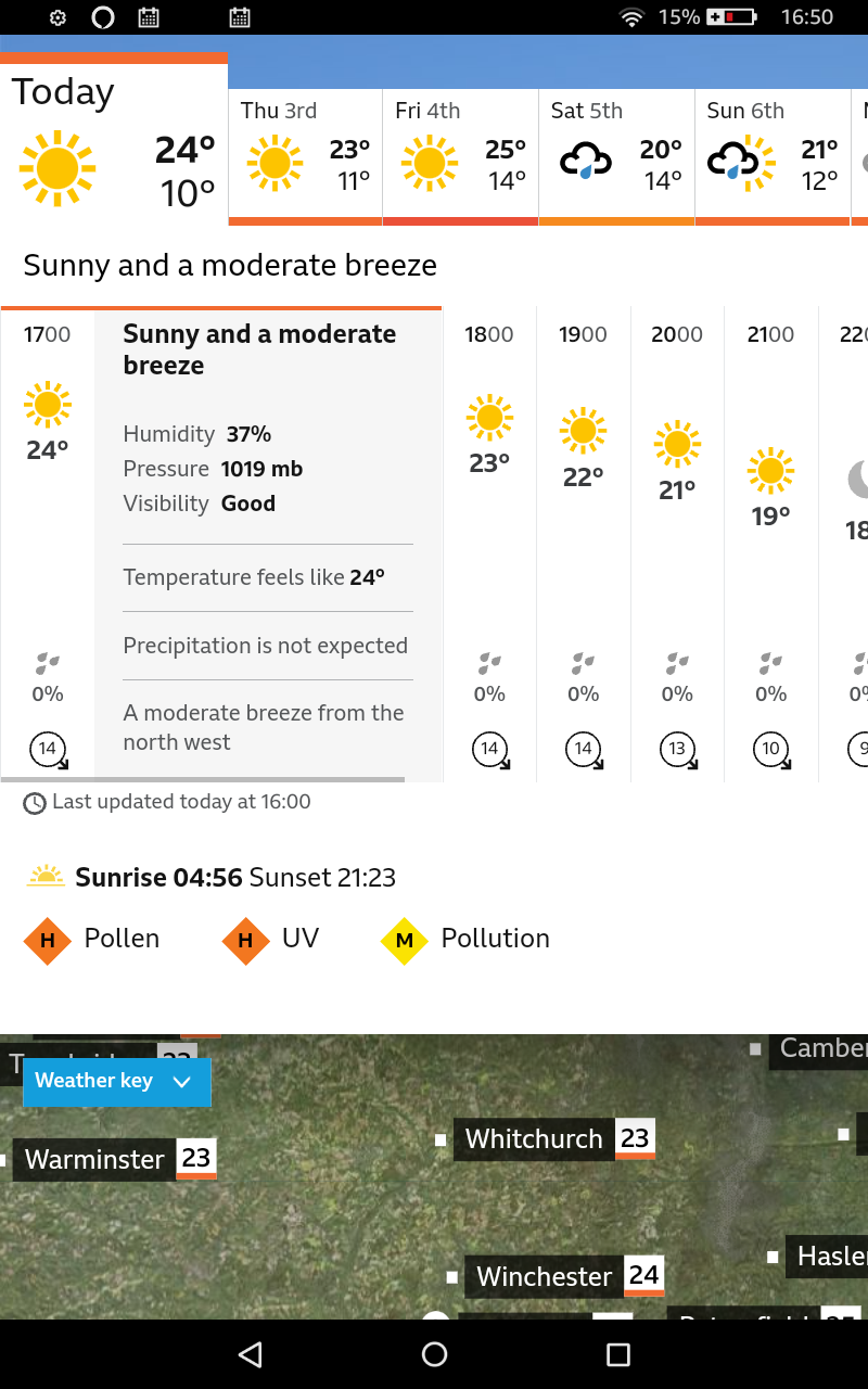 Screenshot_2025-07-02-16-50-13.png