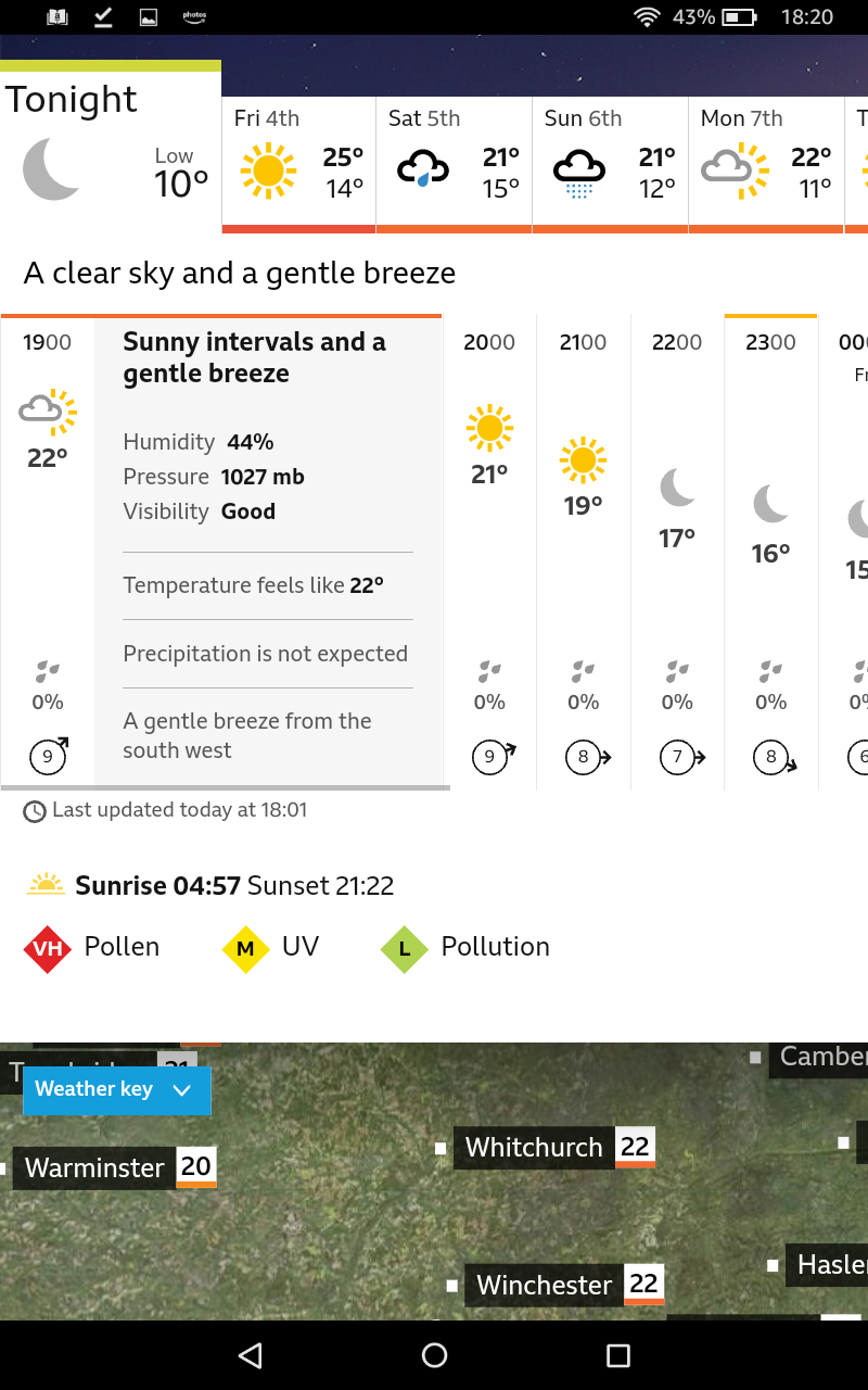 Screenshot_2025-07-03-18-20-40.png