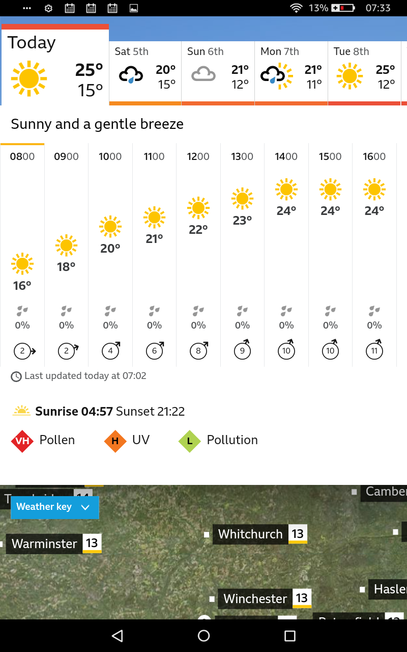 Screenshot_2025-07-04-07-33-42.png