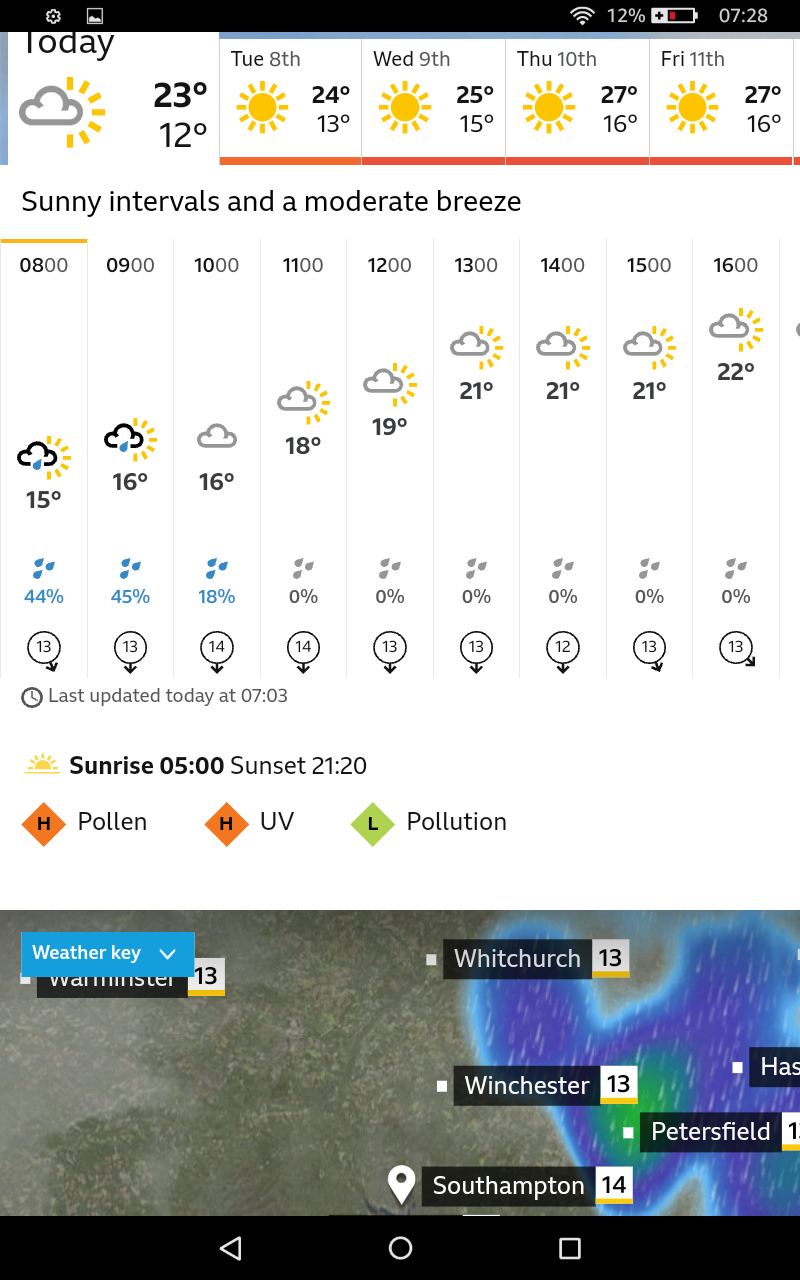 Screenshot_2025-07-07-07-28-13.png