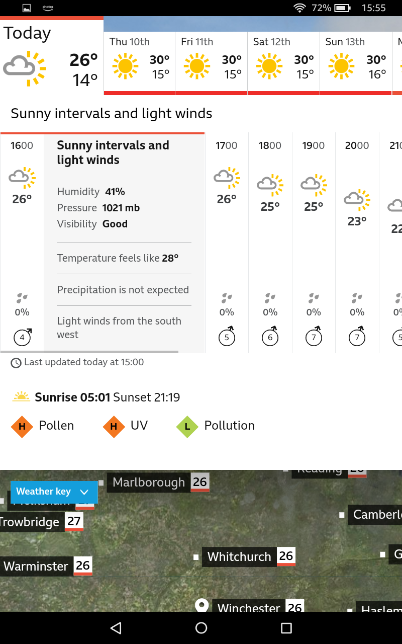 Screenshot_2025-07-09-15-55-33.png