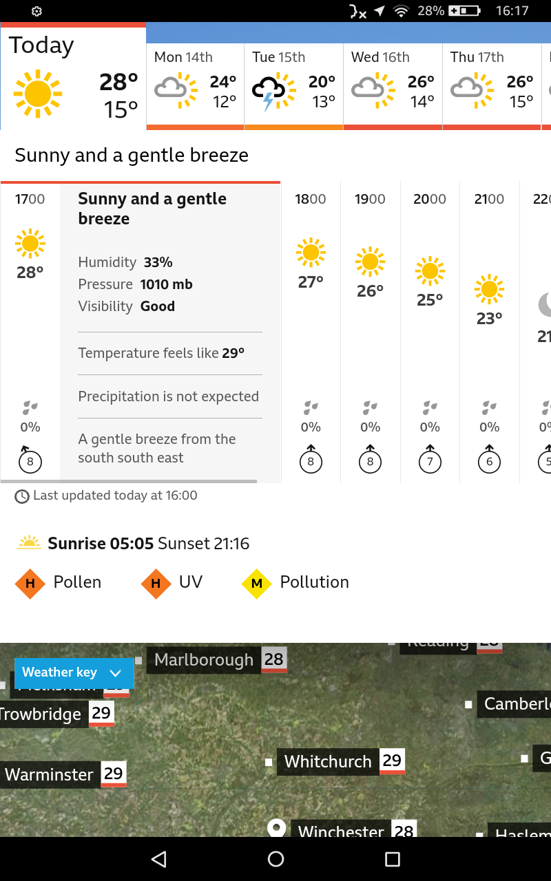 Screenshot_2025-07-13-16-17-22.png