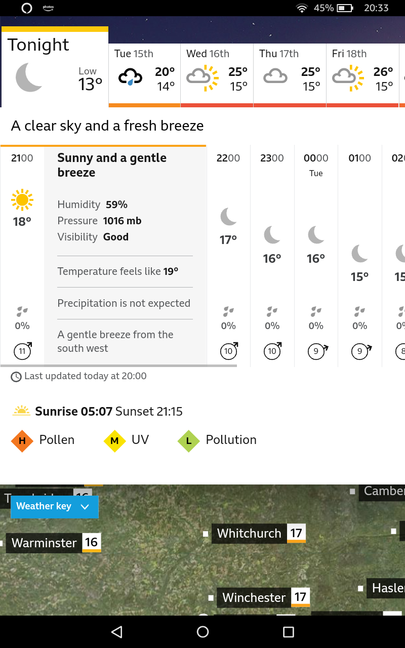Screenshot_2025-07-14-20-33-36.png