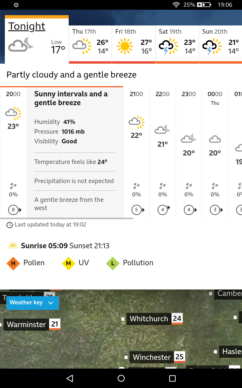Screenshot_2025-07-16-19-06-03.png