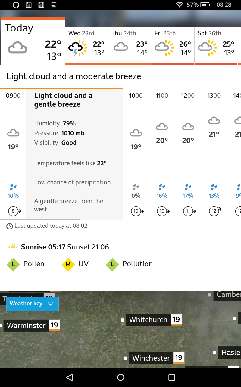 Screenshot_2025-07-22-08-28-30.png